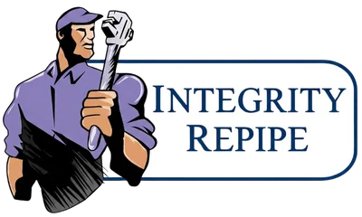 Integrity Repipe