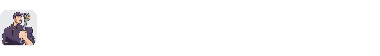 Integrity Repipe logo