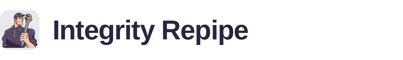integrityrepipeinc.com
